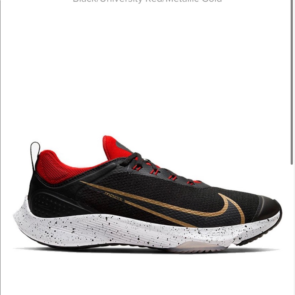 Never worn Nike 7Y